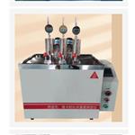 熱變形維卡軟化點儀 型號:BQ11-XRW-300A-3