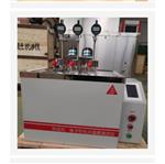 熱變形維卡軟化點儀 型號:BQ11-XRW-300A-3