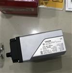 LEUZE测距传感器特点ODS10L1.8/LA6-M12