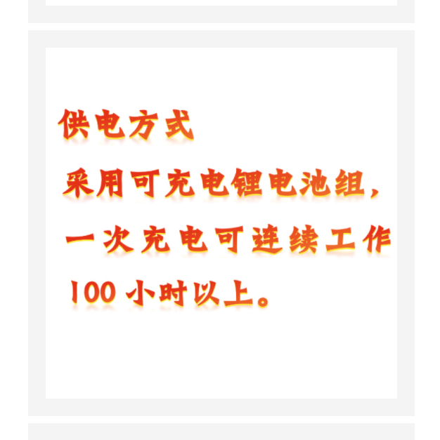壓力校驗(yàn)儀 KM1-ZH209C庫(kù)號(hào)：M410510