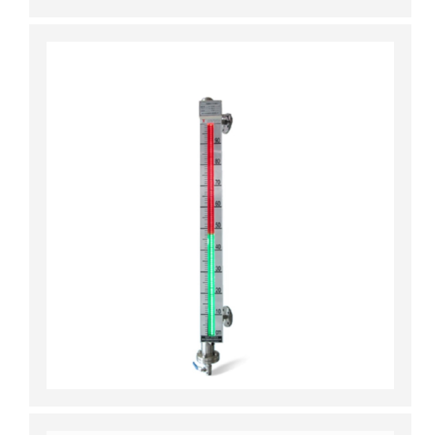 鍋爐汽包光電雙色液位計(jì) 型號(hào):MYFB380089