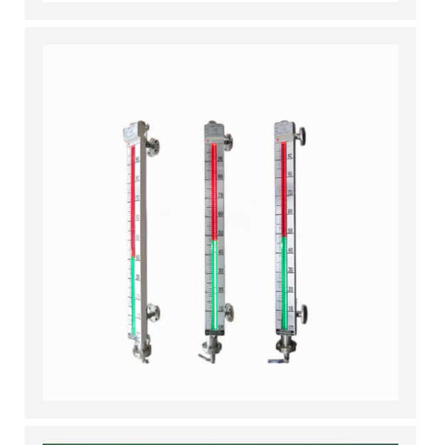 鍋爐汽包光電雙色液位計(jì) 型號(hào):MYFB380089