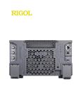 RIGOL普源任意波形發(fā)生器DG902 Pro
