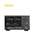 RIGOL普源任意波形發(fā)生器DG912 Pro150MHz