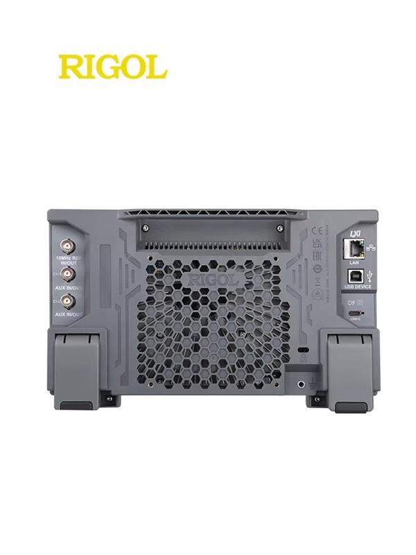 RIGOL普源任意波形发生器DG922 Pro200MHz