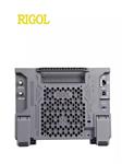 RIGOL普源数字万用表DM858E 精度5.5 