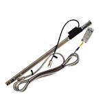日本magnescale磁尺GB-040ER 