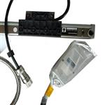 magnescale磁尺GB-020ER