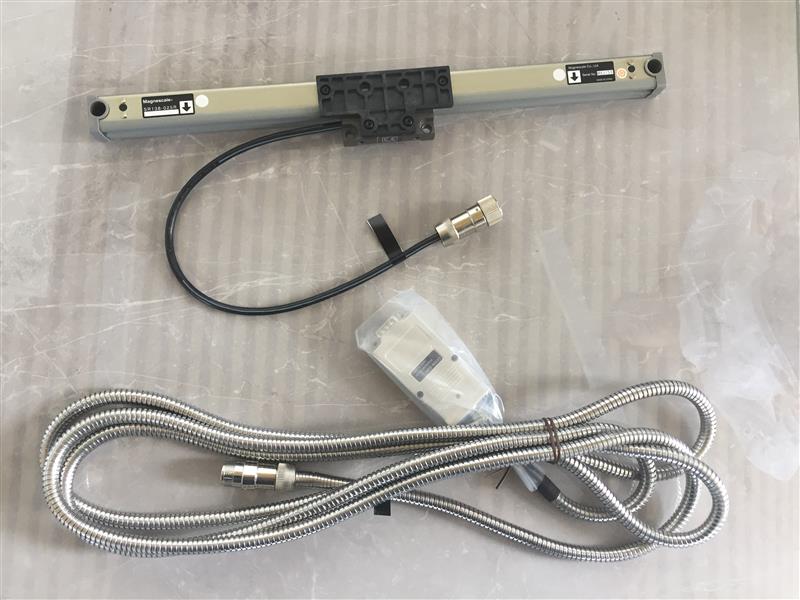 日本magnescale磁尺GB-025ER 