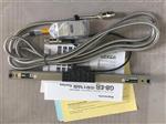 日本magnescale磁尺GB-025ER 