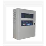 氣體報(bào)警控制器(4路） 型號(hào):ZX/KS-9000-4