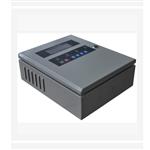 氣體報(bào)警控制器(4路） 型號(hào):ZX/KS-9000-4