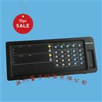 日本magnescale數顯表LH71-2