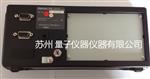 日本magnescale數顯表LH71-2