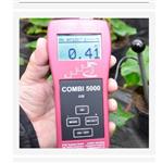 土壤五參數(shù)測(cè)定儀 型號(hào):HJT42-Combi5000