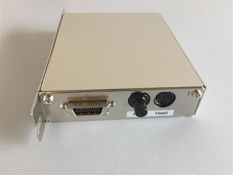 magnescale放大器MJ100/MJ110
