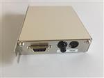 magnescale放大器MJ100/MJ110