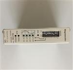 magnescale放大器MJ100/MJ110