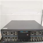AUDIOPRECISION SYS2522音频综合测试仪