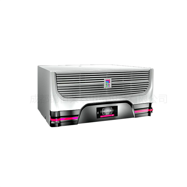 威图RITTAL经济型空调冷却设备 SK11945.540