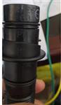 GF 放大器 型号3-2751-3库号：D410001  