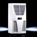 威圖RITTAL壁裝式冷卻經(jīng)濟型空調(diào)SK3370.620