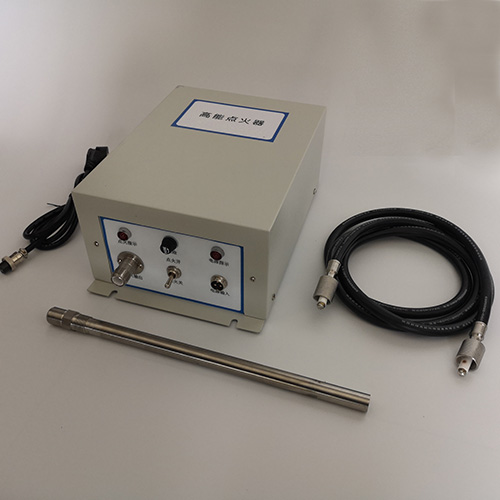 高能点火器 型号:XLGND-20 库号：D391656