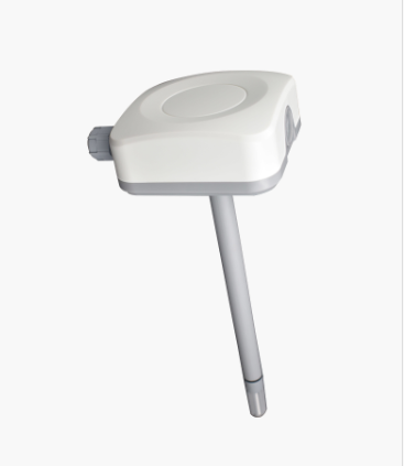 风管温湿度传感器C101DH变送器
