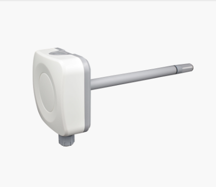 风管温湿度传感器C101DH变送器
