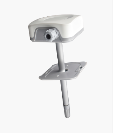 风管温湿度传感器C101DH变送器