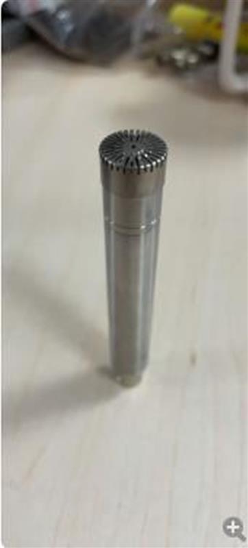 麥克風(fēng)傳感器 型號(hào):BS1MPA201