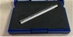 麥克風傳感器 型號:BS1MPA201