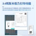 三体宏科  果蔬肉类检测仪