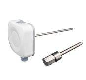 水管温度传感器C101S变送器