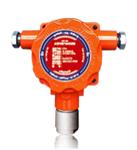 可燃气体检测报警器 UC-KT-2021-PID