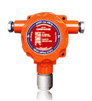 可燃?xì)怏w檢測報(bào)警器 UC-KT-2021-PID