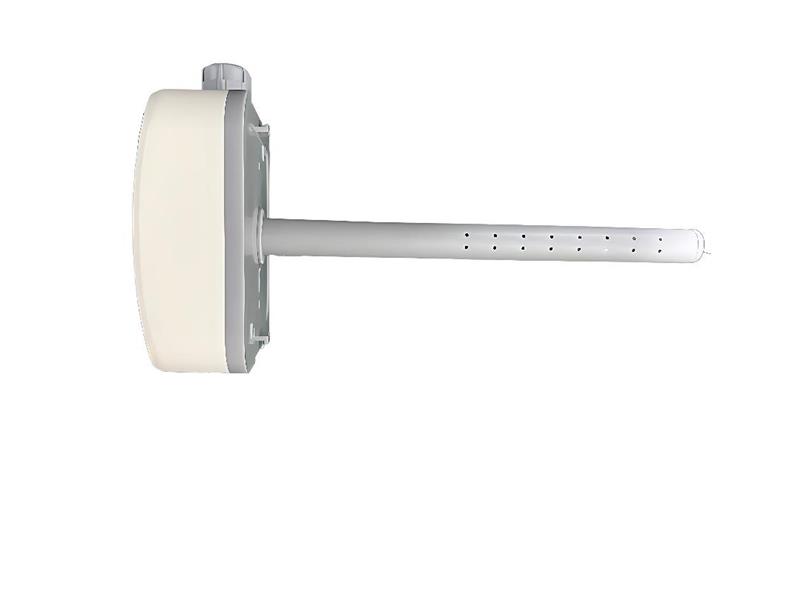 风管PM2.5传感器大气颗粒物变送器