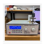 介电常数测定仪 型号:DF13-HC5001