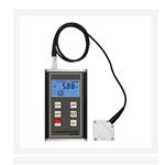 3D測(cè)振儀 La52-VM-6380庫(kù)號(hào)：M378393 