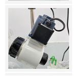 旋轉蒸發(fā)器（1L） 型號:XU-RE-201D(1L)
