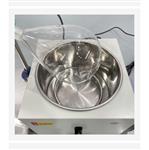 旋轉蒸發(fā)器（1L） 型號:XU-RE-201D(1L)