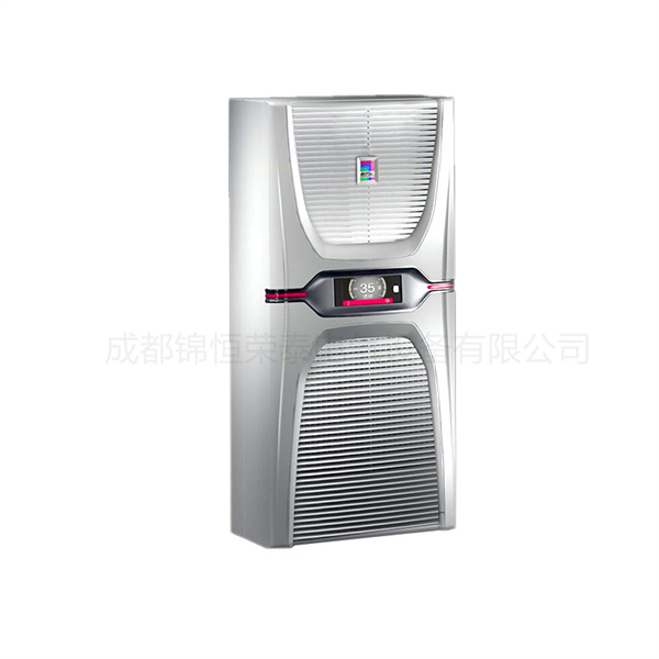 RITTAL威图经济型空调 冷却装置 SK1194.724