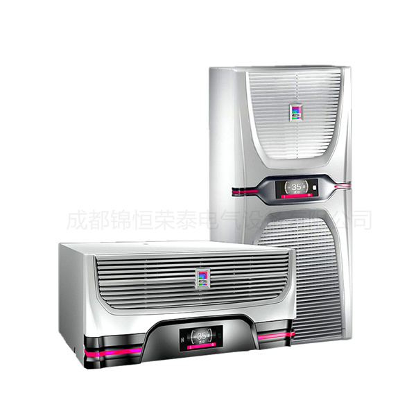 RITTAL威图经济型空调 冷却装置 SK1194.724