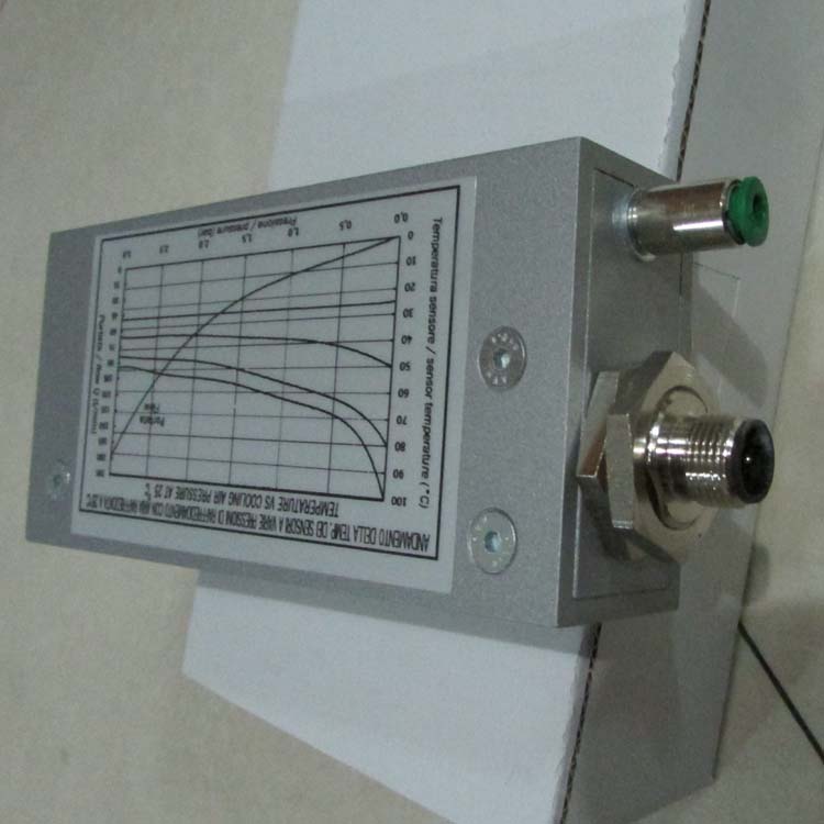 MICRO DETECTORS開關UK1C/E1-0E