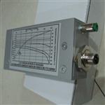 MICRO DETECTORS開關UK1C/E1-0E