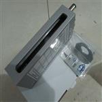 MICRO DETECTORS開關UK1C/E1-0E