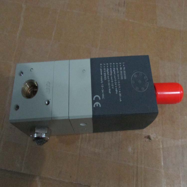MetalWork線圈W0215000101