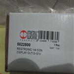 MetalWork線圈W0215000101
