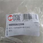 MetalWork線圈W0215000101