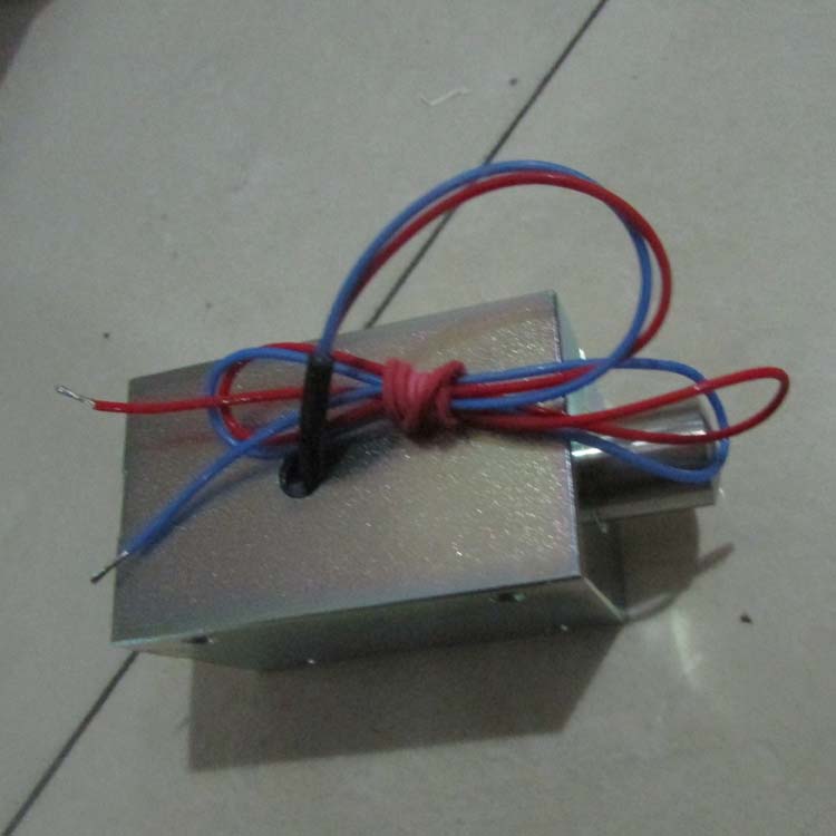 MENZEL換向閥INDUTEC MS SD3